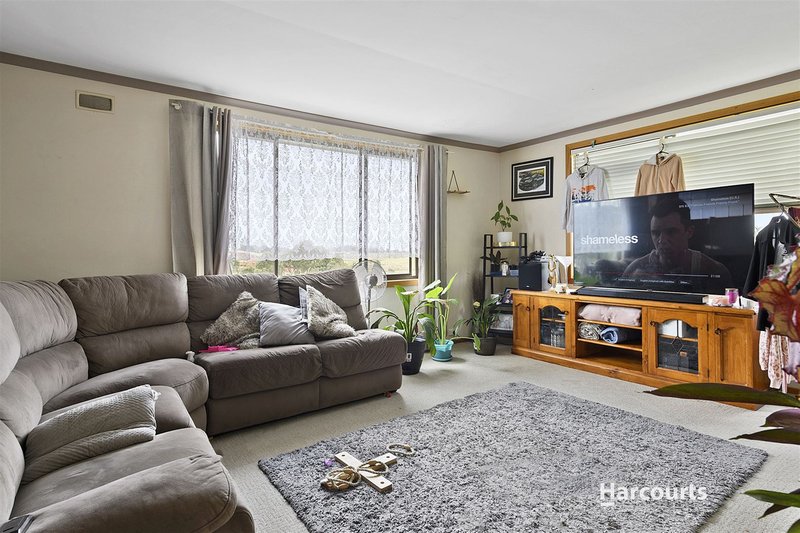 Photo - 60 Ogden Street, Acton TAS 7320 - Image 3