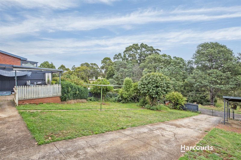 Photo - 60 Ogden Street, Acton TAS 7320 - Image 10