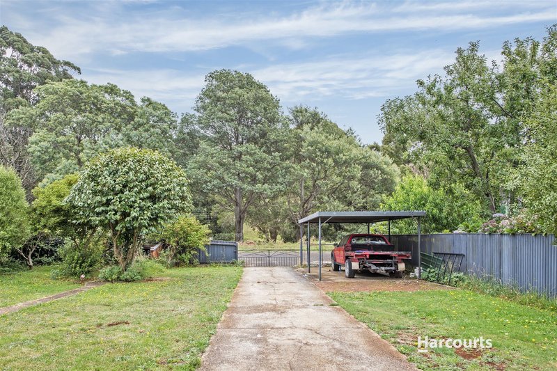 Photo - 60 Ogden Street, Acton TAS 7320 - Image 11