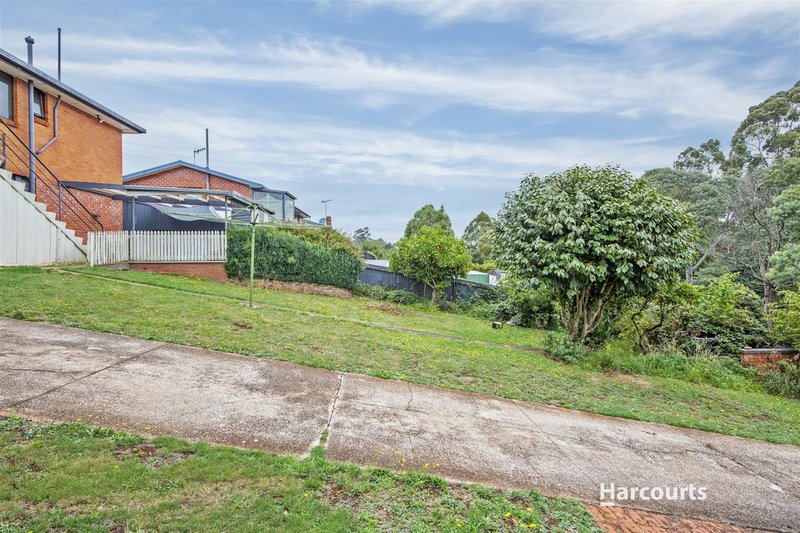 Photo - 60 Ogden Street, Acton TAS 7320 - Image 12