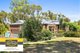 Photo - 60 Old Beenak Road, Yellingbo VIC 3139 - Image 1