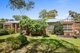 Photo - 60 Old Beenak Road, Yellingbo VIC 3139 - Image 2