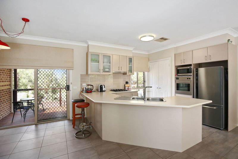 Photo - 60 Old Beenak Road, Yellingbo VIC 3139 - Image 3