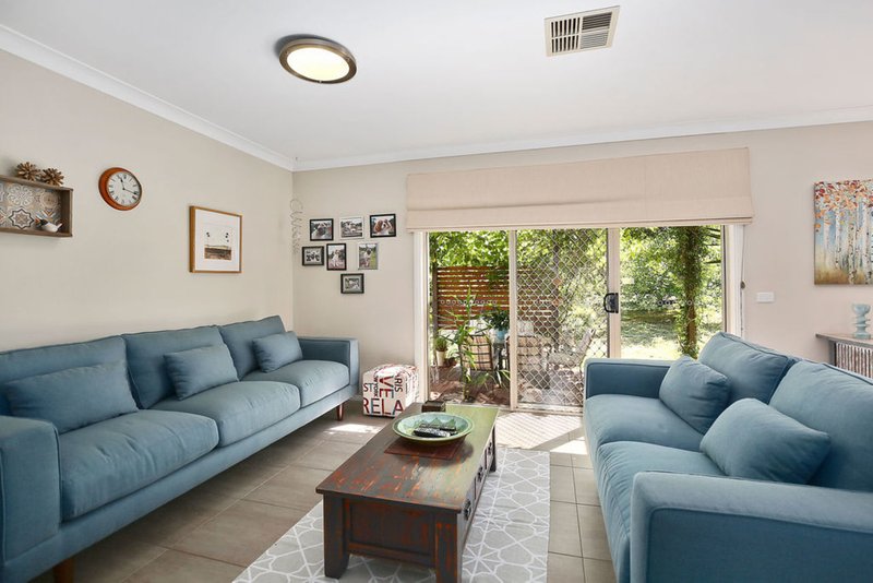 Photo - 60 Old Beenak Road, Yellingbo VIC 3139 - Image 8