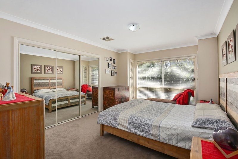 Photo - 60 Old Beenak Road, Yellingbo VIC 3139 - Image 11