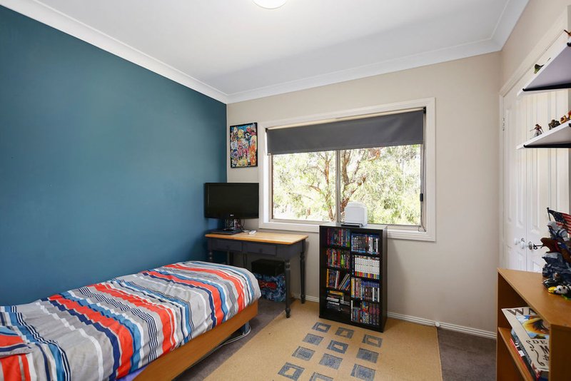 Photo - 60 Old Beenak Road, Yellingbo VIC 3139 - Image 12