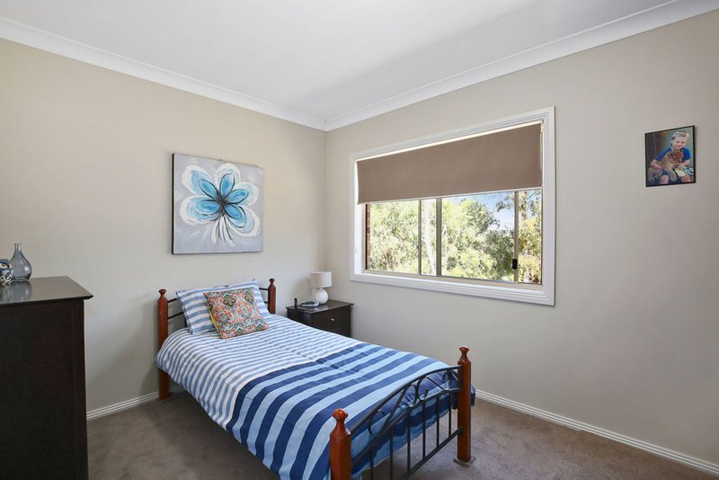 Photo - 60 Old Beenak Road, Yellingbo VIC 3139 - Image 13