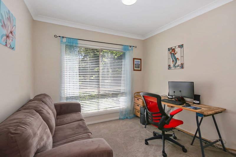 Photo - 60 Old Beenak Road, Yellingbo VIC 3139 - Image 14