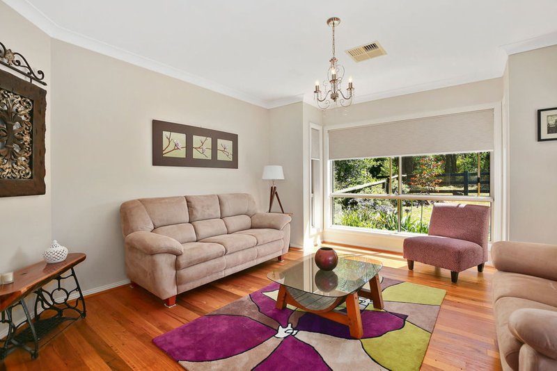 Photo - 60 Old Beenak Road, Yellingbo VIC 3139 - Image 15