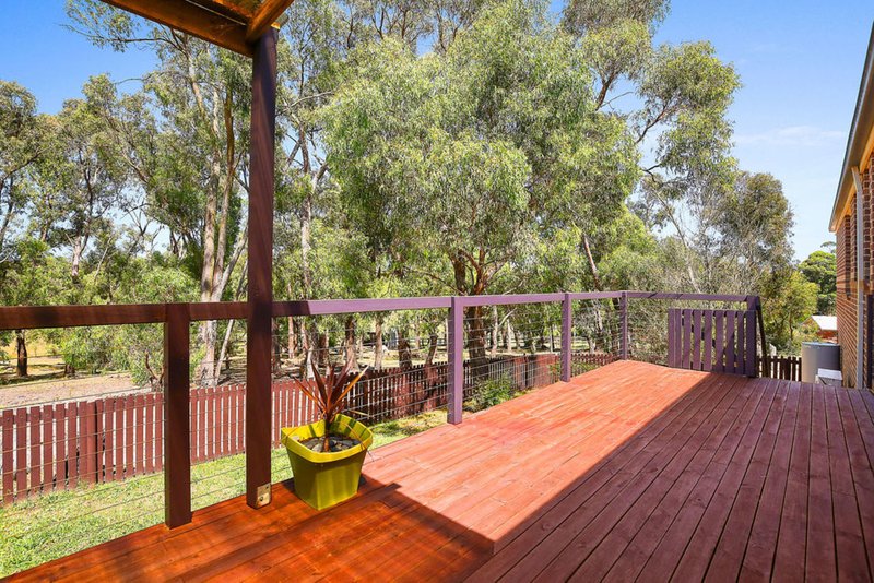 Photo - 60 Old Beenak Road, Yellingbo VIC 3139 - Image 16