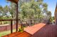 Photo - 60 Old Beenak Road, Yellingbo VIC 3139 - Image 16