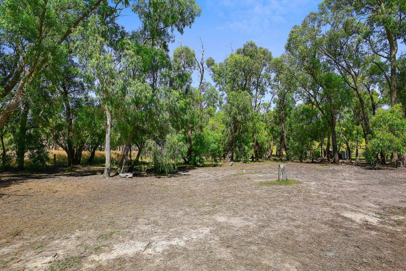 Photo - 60 Old Beenak Road, Yellingbo VIC 3139 - Image 19