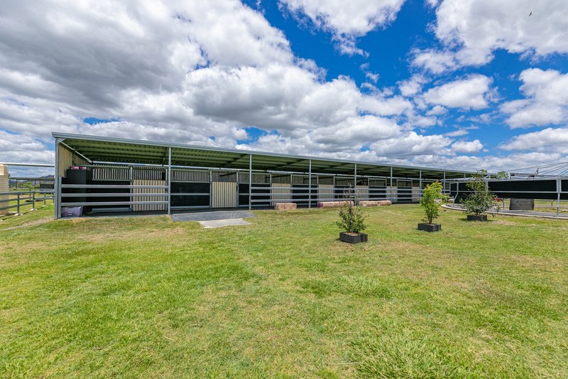 Photo - 60 Olearys Lane, Harlin QLD 4314 - Image 6