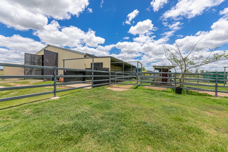 Photo - 60 Olearys Lane, Harlin QLD 4314 - Image 9