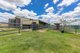 Photo - 60 Olearys Lane, Harlin QLD 4314 - Image 9