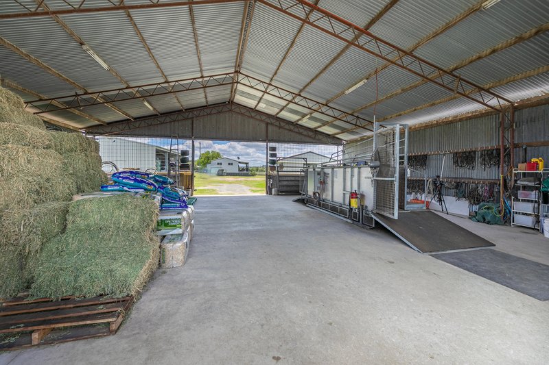 Photo - 60 Olearys Lane, Harlin QLD 4314 - Image 10