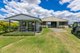 Photo - 60 Olearys Lane, Harlin QLD 4314 - Image 11