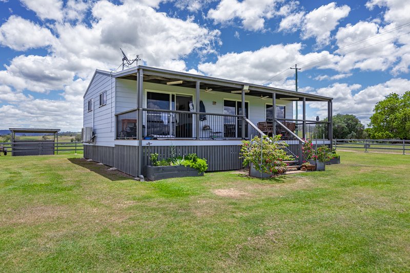 Photo - 60 Olearys Lane, Harlin QLD 4314 - Image 16