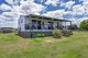 Photo - 60 Olearys Lane, Harlin QLD 4314 - Image 16