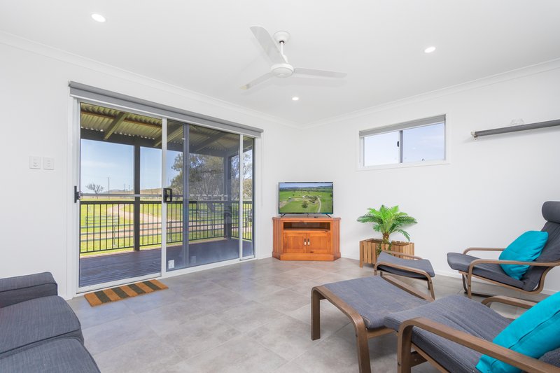 Photo - 60 Olearys Lane, Harlin QLD 4314 - Image 18