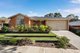 Photo - 60 Olive Grove, Sunbury VIC 3429 - Image 1