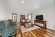 Photo - 60 Olive Grove, Sunbury VIC 3429 - Image 2