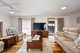 Photo - 60 Olive Grove, Sunbury VIC 3429 - Image 3