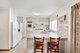 Photo - 60 Olive Grove, Sunbury VIC 3429 - Image 6
