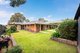 Photo - 60 Olive Grove, Sunbury VIC 3429 - Image 8