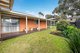 Photo - 60 Olive Grove, Sunbury VIC 3429 - Image 9