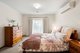 Photo - 60 Olive Grove, Sunbury VIC 3429 - Image 10