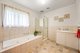 Photo - 60 Olive Grove, Sunbury VIC 3429 - Image 12