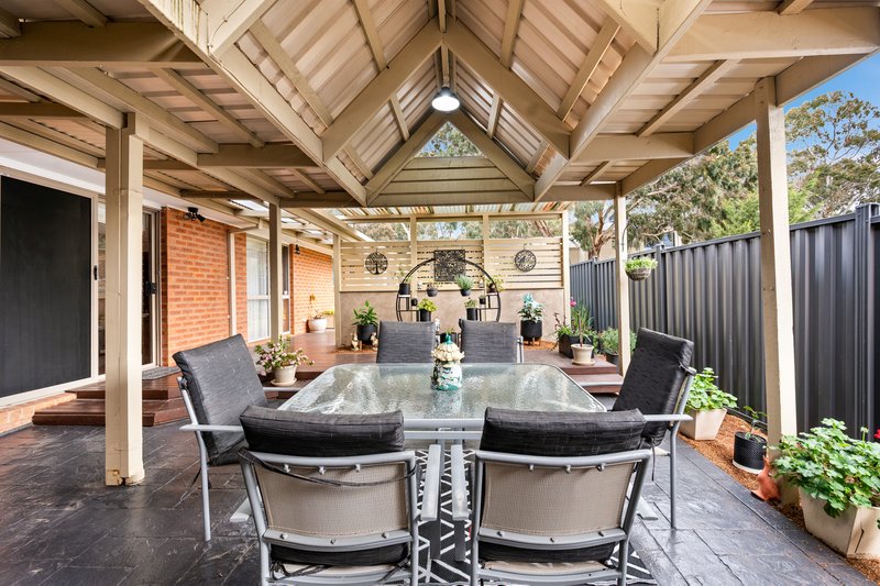 Photo - 60 Olive Grove, Sunbury VIC 3429 - Image 13