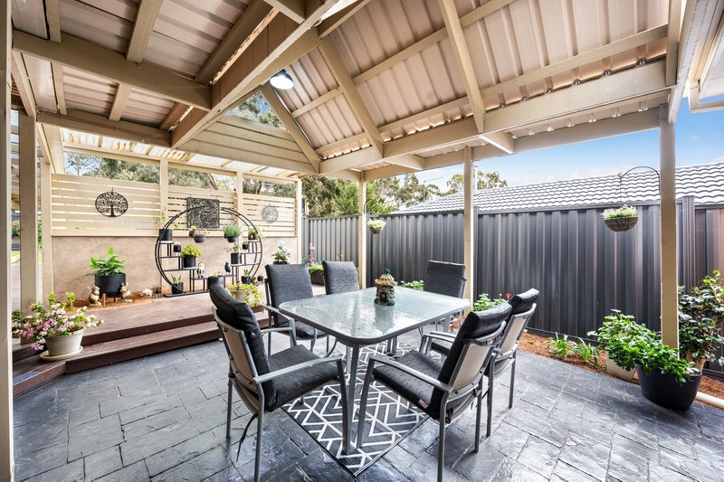Photo - 60 Olive Grove, Sunbury VIC 3429 - Image 14