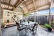 Photo - 60 Olive Grove, Sunbury VIC 3429 - Image 14