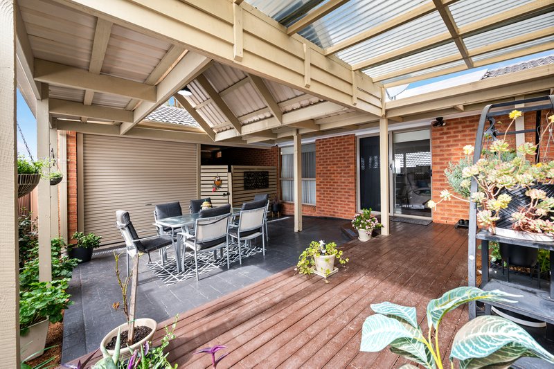 Photo - 60 Olive Grove, Sunbury VIC 3429 - Image 15
