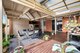 Photo - 60 Olive Grove, Sunbury VIC 3429 - Image 15