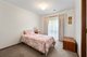 Photo - 60 Olive Grove, Sunbury VIC 3429 - Image 16