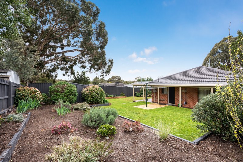 Photo - 60 Olive Grove, Sunbury VIC 3429 - Image 17