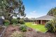 Photo - 60 Olive Grove, Sunbury VIC 3429 - Image 17