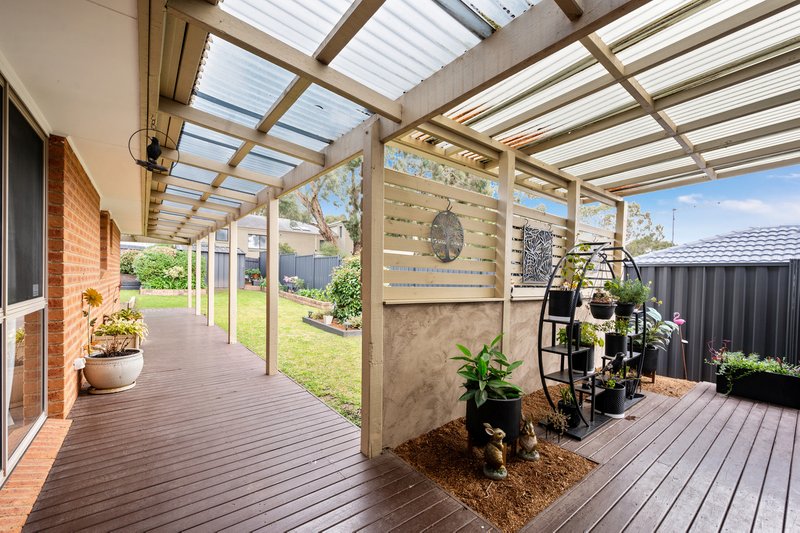 Photo - 60 Olive Grove, Sunbury VIC 3429 - Image 18