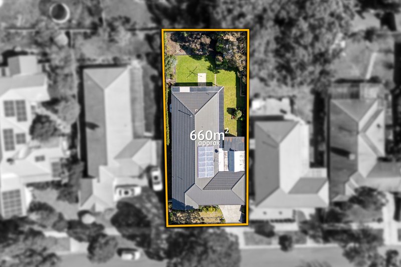 Photo - 60 Olive Grove, Sunbury VIC 3429 - Image 19