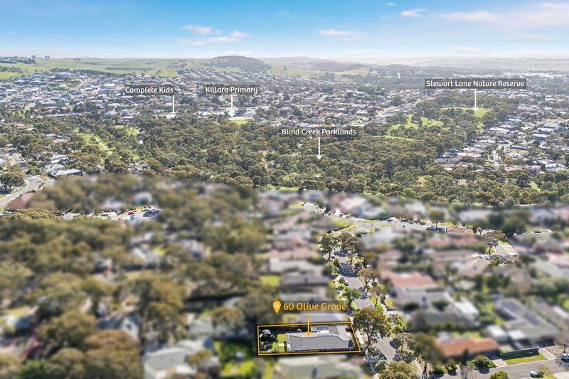 Photo - 60 Olive Grove, Sunbury VIC 3429 - Image 21