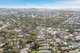 Photo - 60 Olive Grove, Sunbury VIC 3429 - Image 21