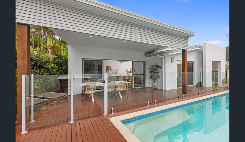 Photo - 60 Oloway Crescent, Alexandra Headland QLD 4572 - Image 20