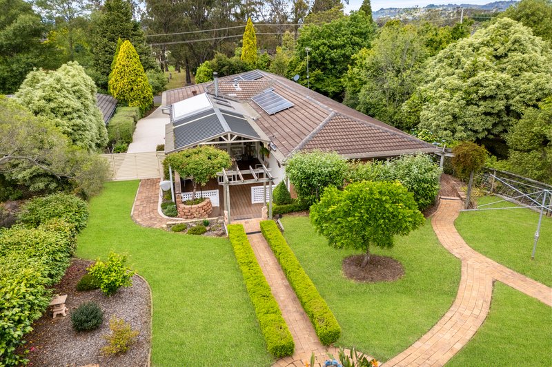 60 Orient Street, Willow Vale NSW 2575