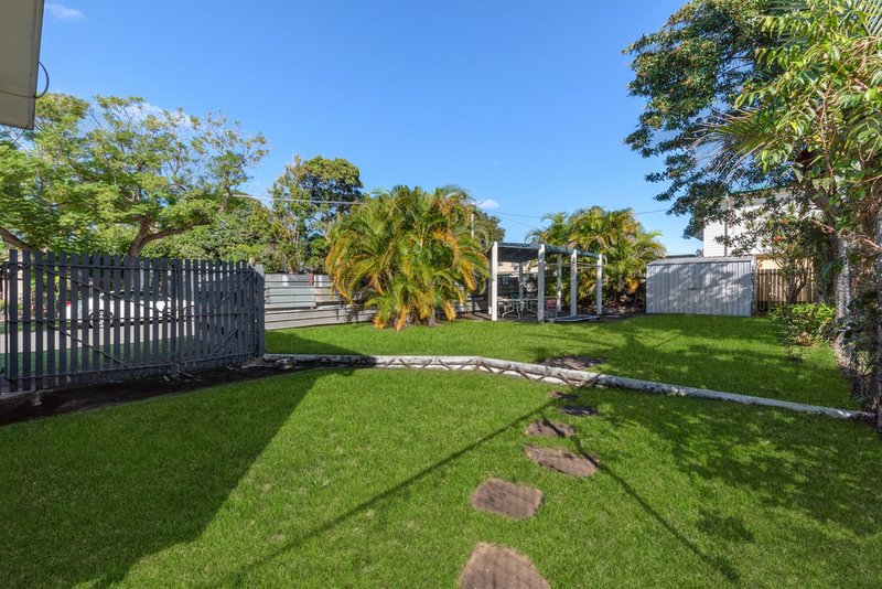 60 Osborne Terrace, Deception Bay QLD 4508