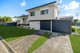 Photo - 60 Osborne Terrace, Deception Bay QLD 4508 - Image 2