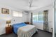 Photo - 60 Osborne Terrace, Deception Bay QLD 4508 - Image 5