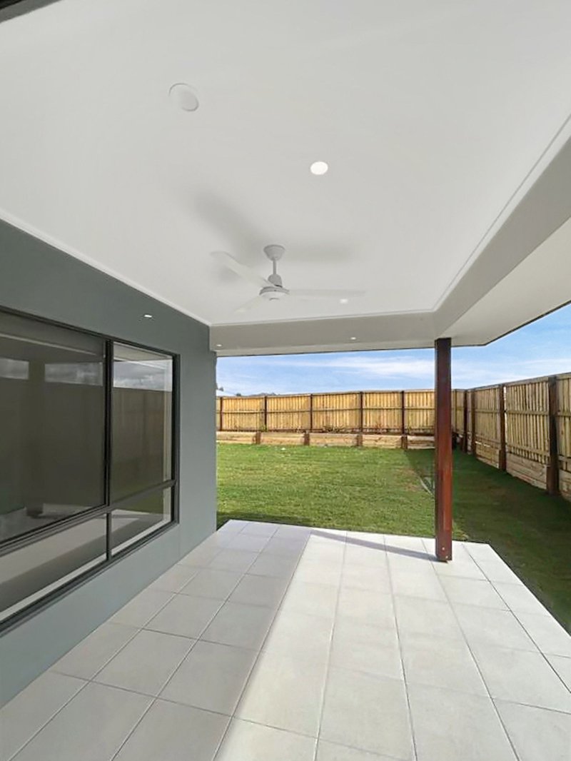 Photo - 60 Outlook Boulevard, Gleneagle QLD 4285 - Image 10